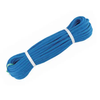 Power climbing rope