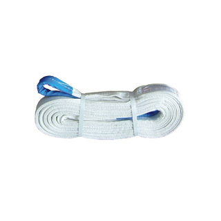 Acid wash sling