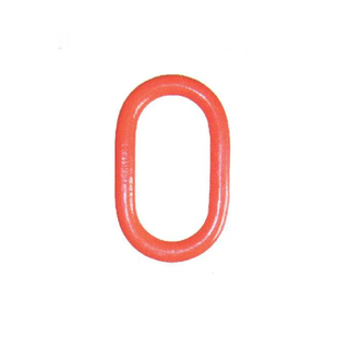 Long lifting ring